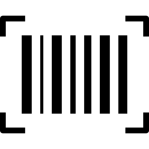 Resi Otomatis