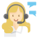 Non AI Tech Support