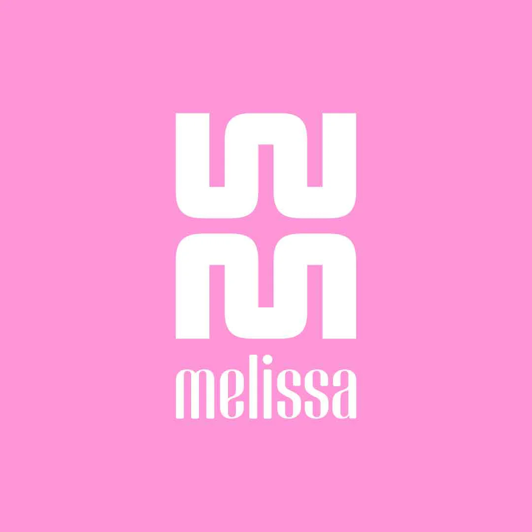 Our Client