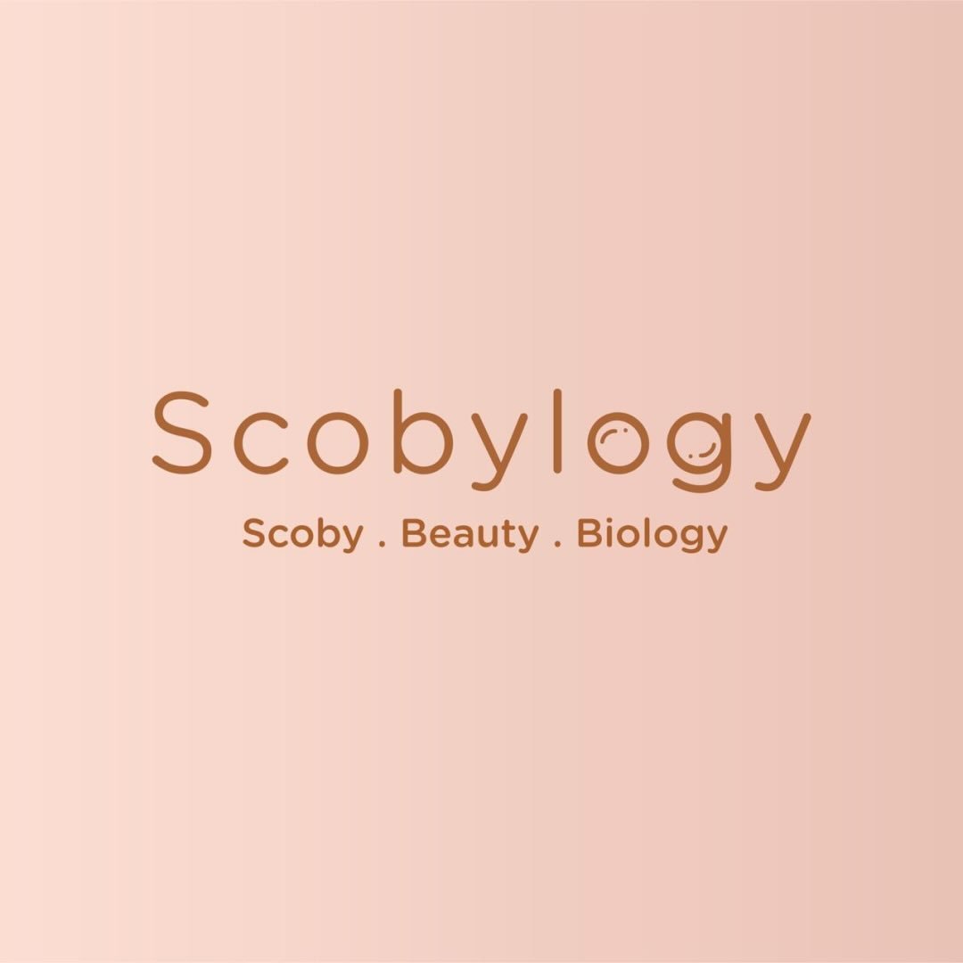 Scobylogy