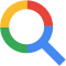 SEO friendly