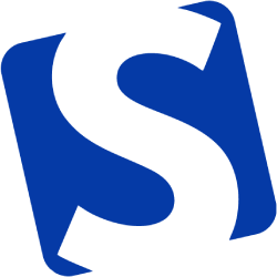 Selly Commerce Logo